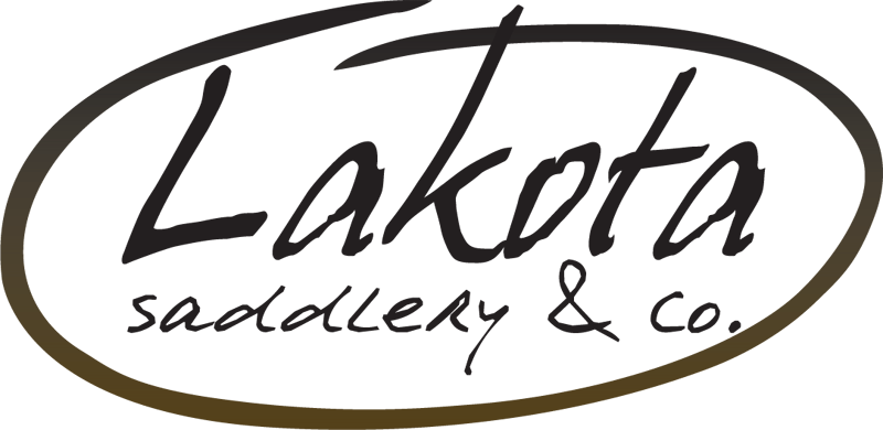 Lakota