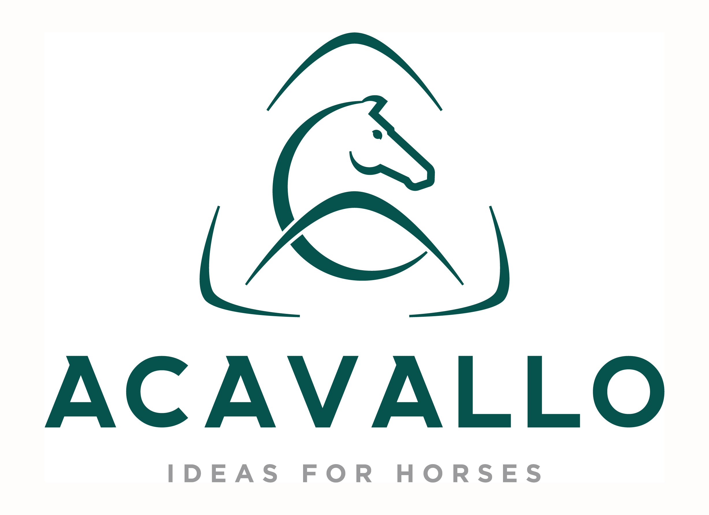 Acavallo