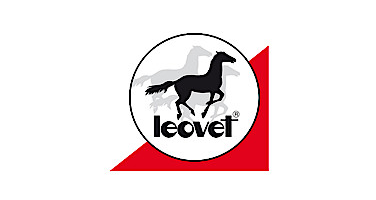 Leovet
