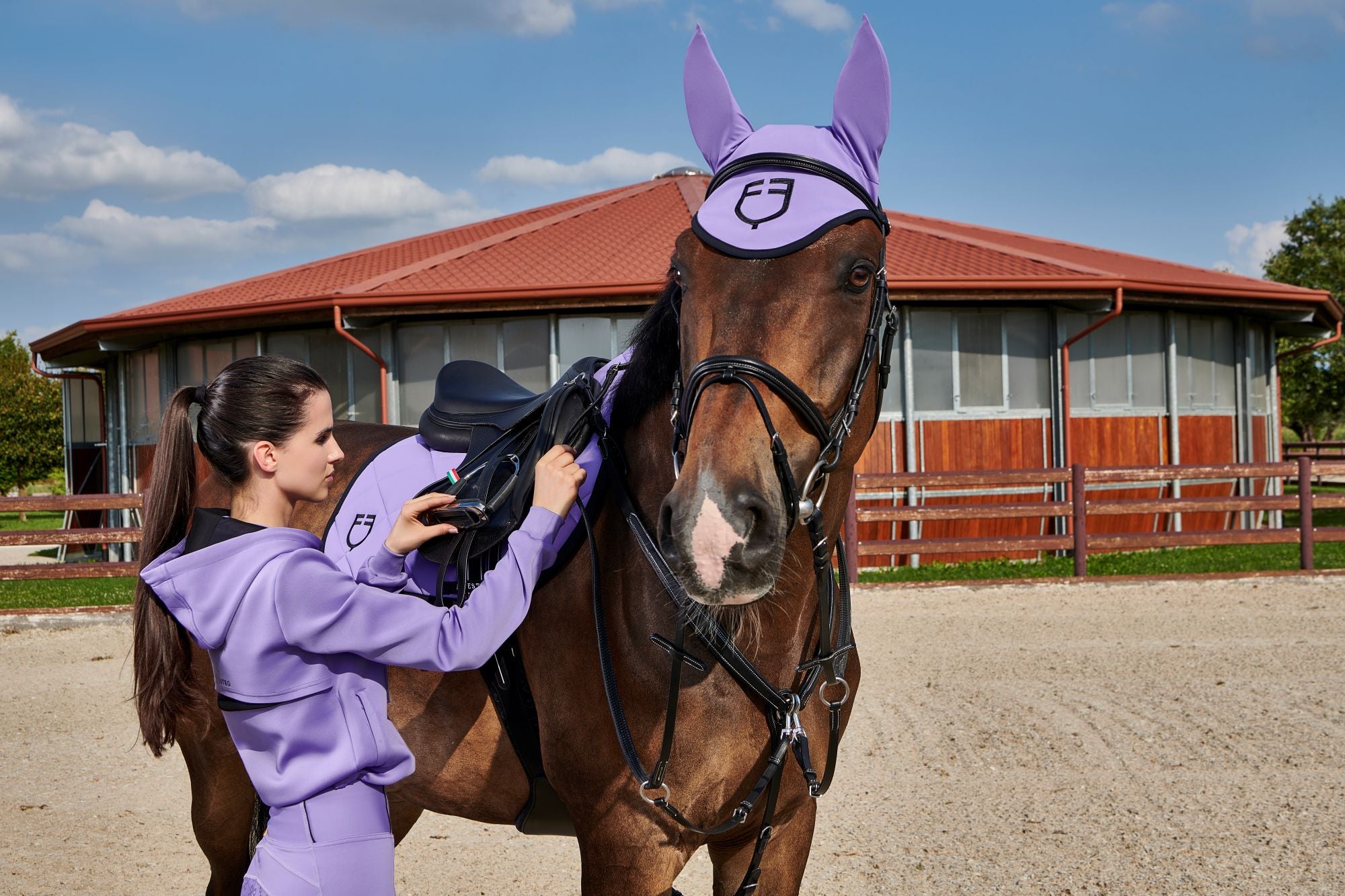 Equestro