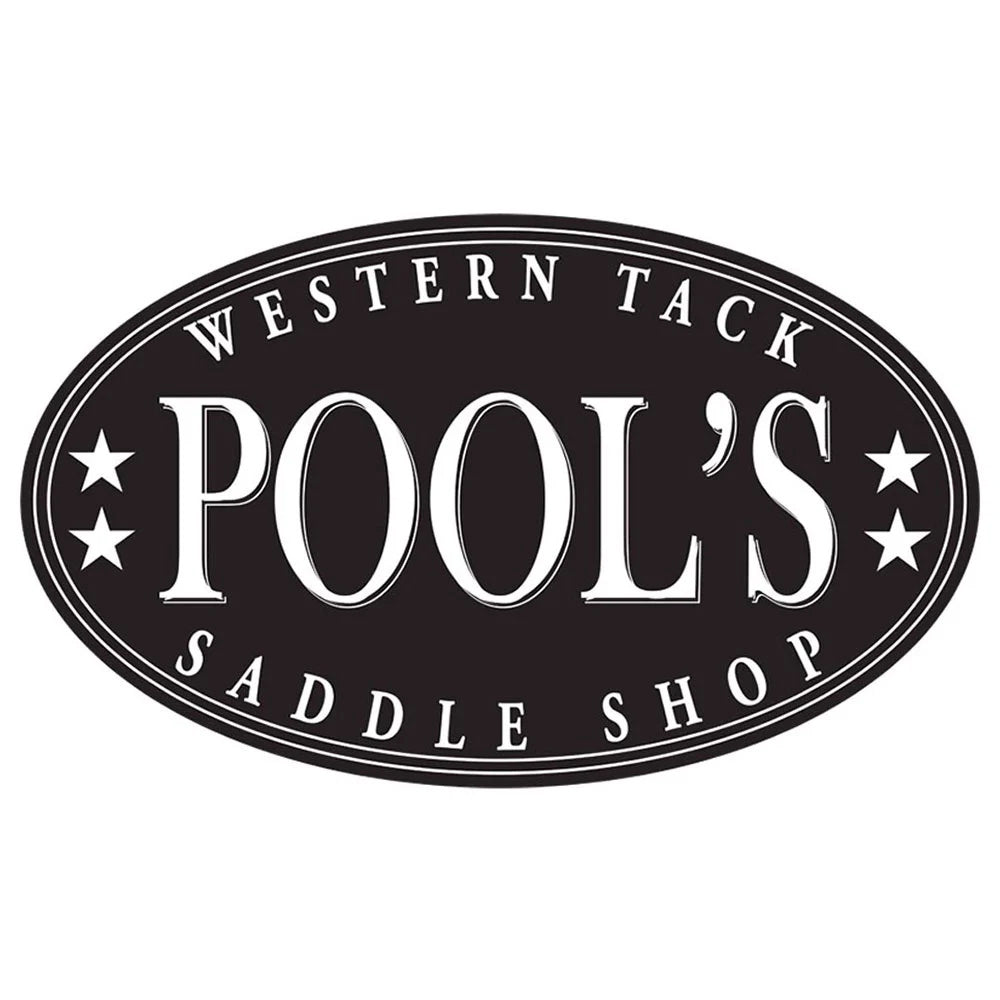 Pool's