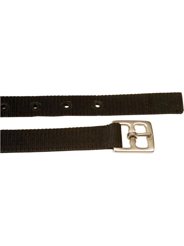 Staffili nylon