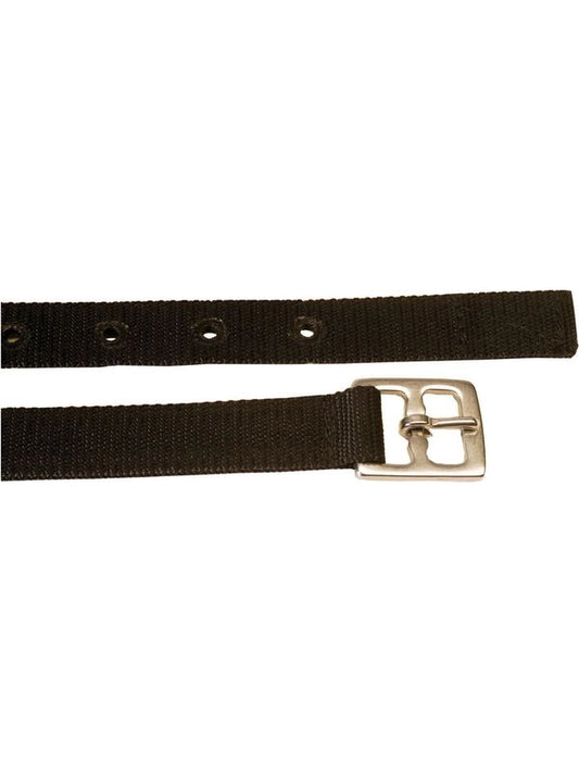 Staffili nylon