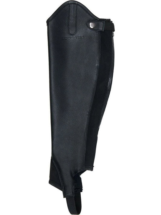 Ghette unisex con grip in silicone