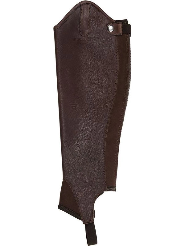 Ghette unisex con grip in silicone