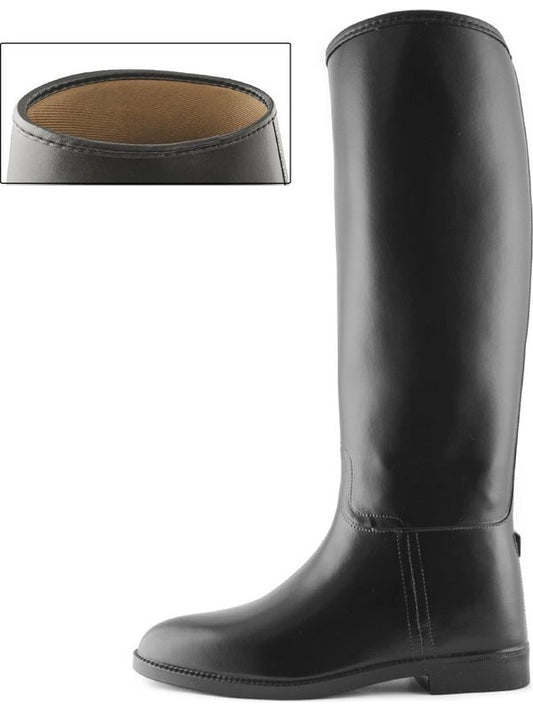 Stivale gomma pro-tech 29-35