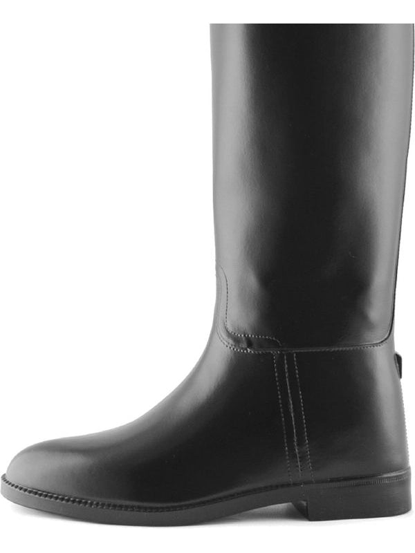 Stivale gomma pro-tech 29-35