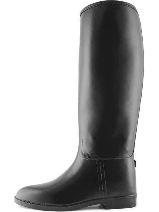Stivale gomma pro-tech 36-41