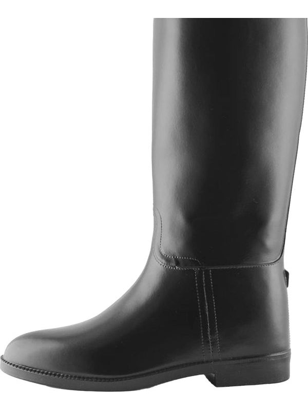 Stivale gomma pro-tech 36-41