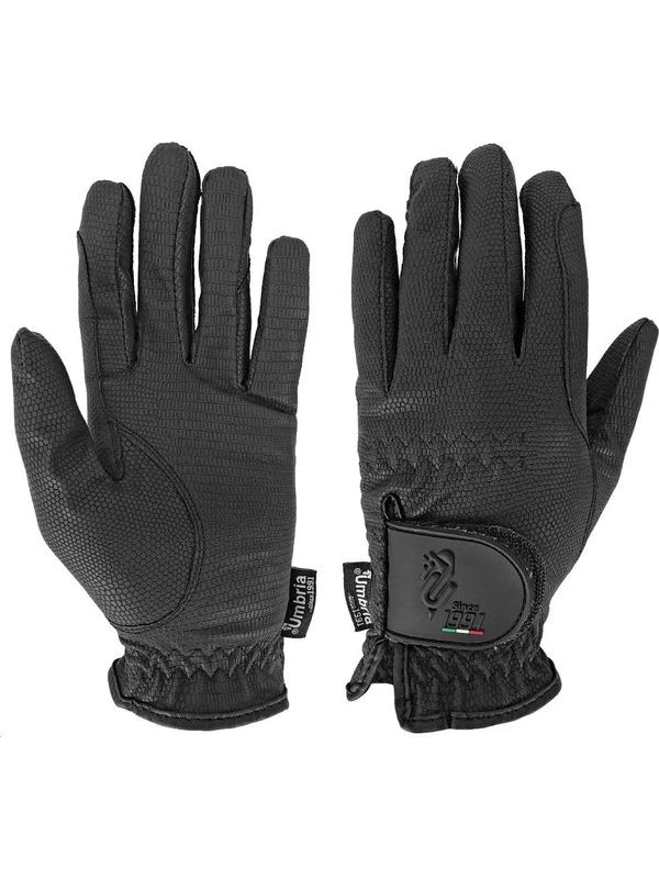 Guanti tecnici modello ultra grip