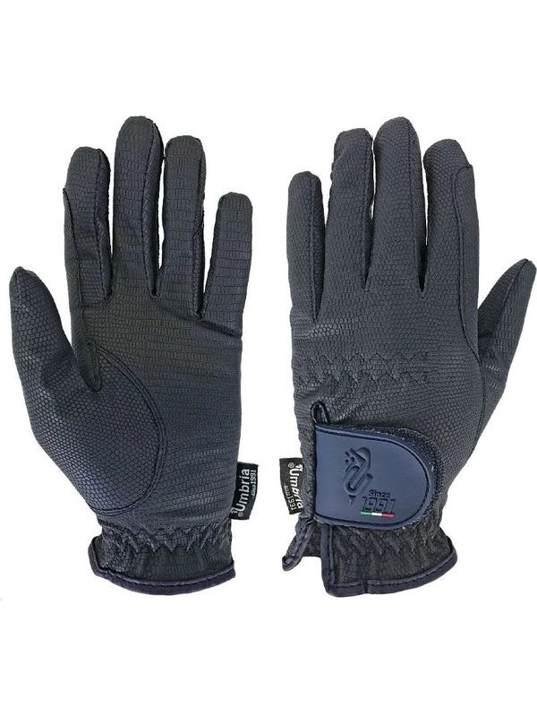 Guanti tecnici modello ultra grip