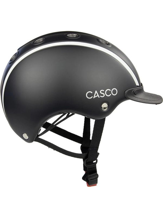 Cap casco bambino modello choice