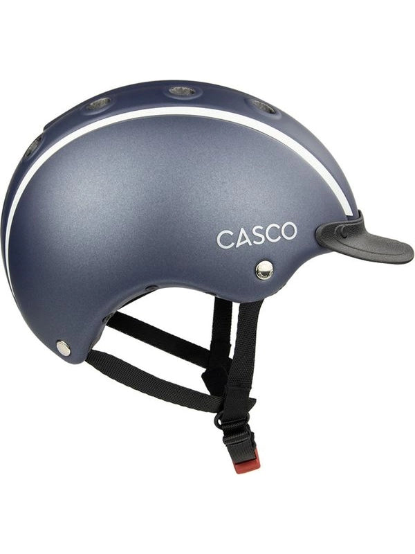 Cap casco bambino modello choice