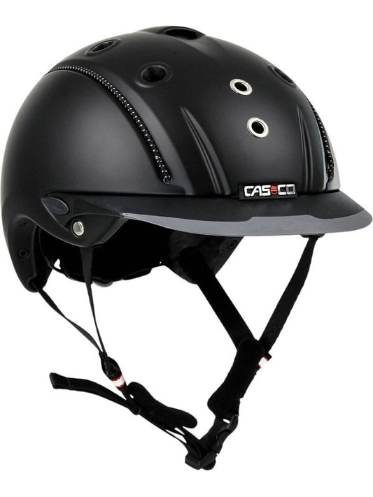 Cap casco modello mistrall