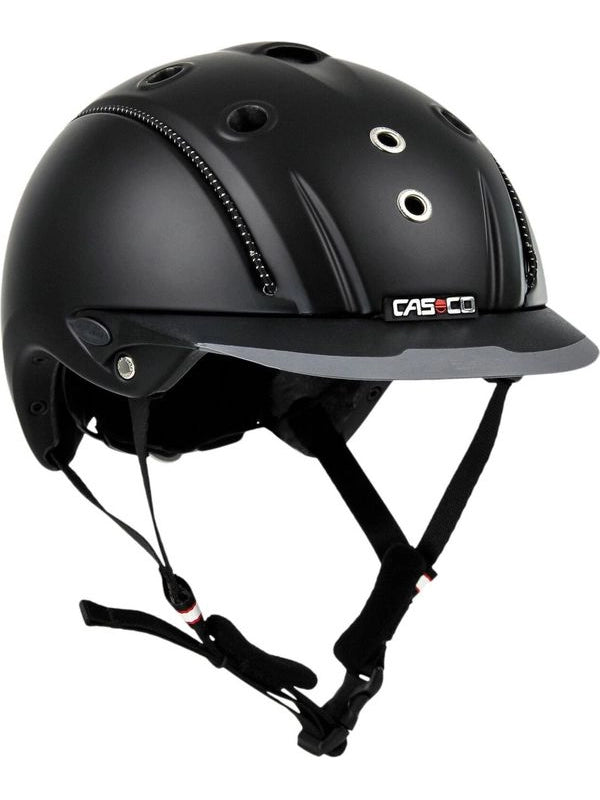 Cap casco modello mistrall