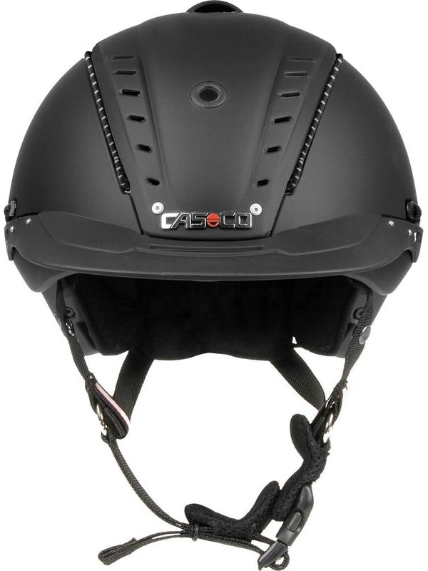 Cap casco modello mistrall 2
