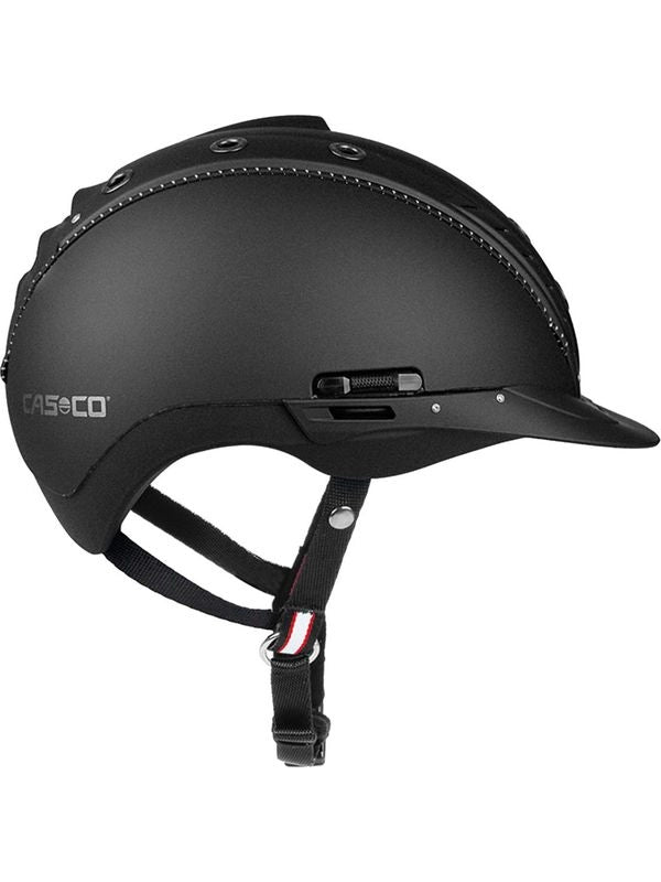 Cap casco modello mistrall 2