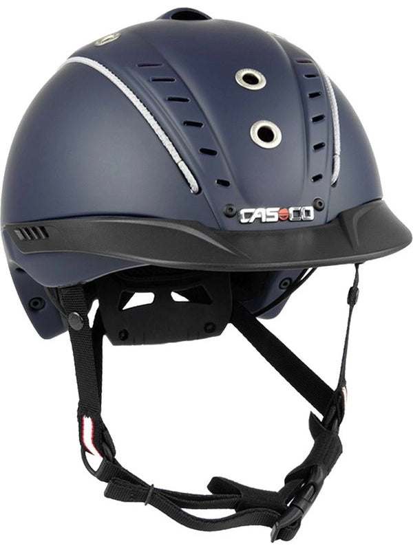 Cap casco modello mistrall 2