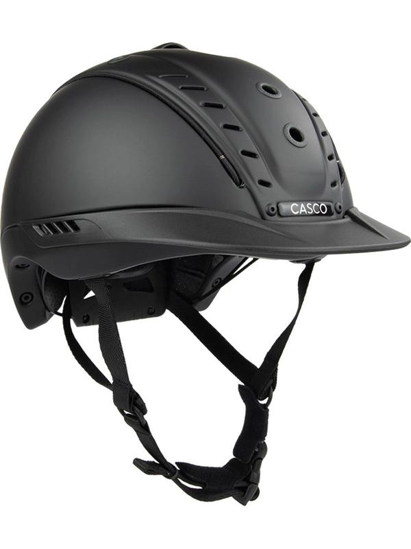 Cap casco modello mistrall 2