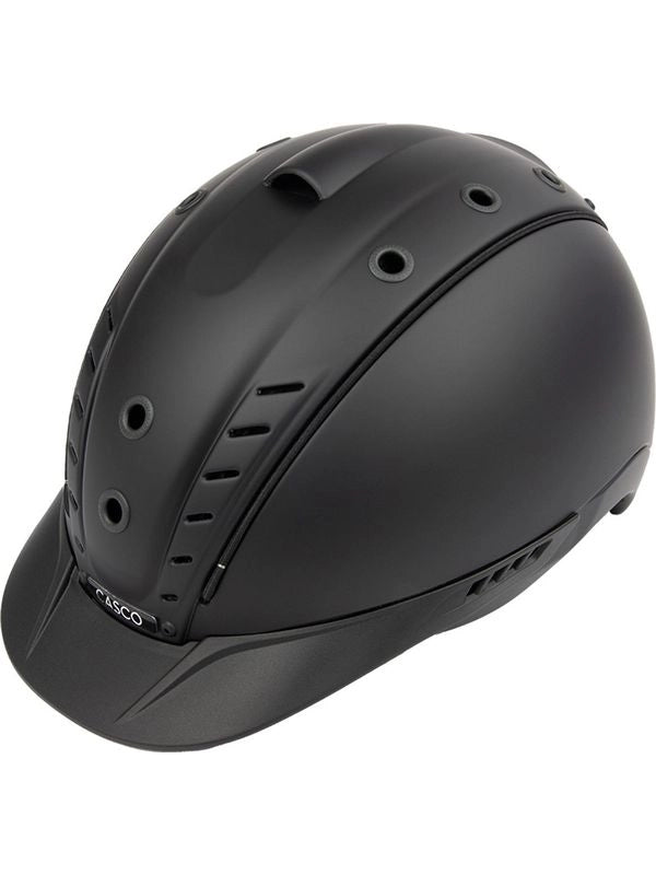 Cap casco modello mistrall 2