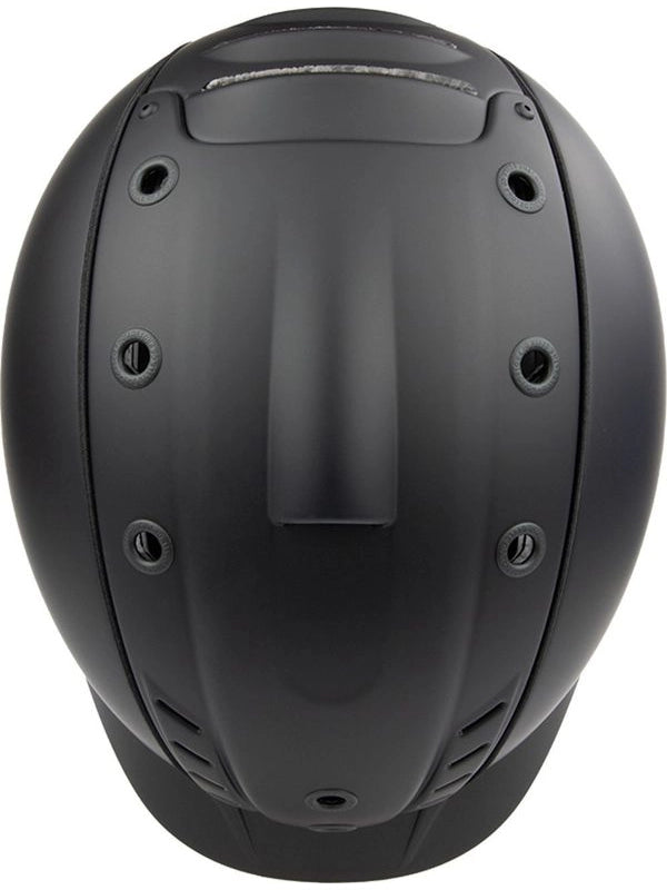 Cap casco modello mistrall 2
