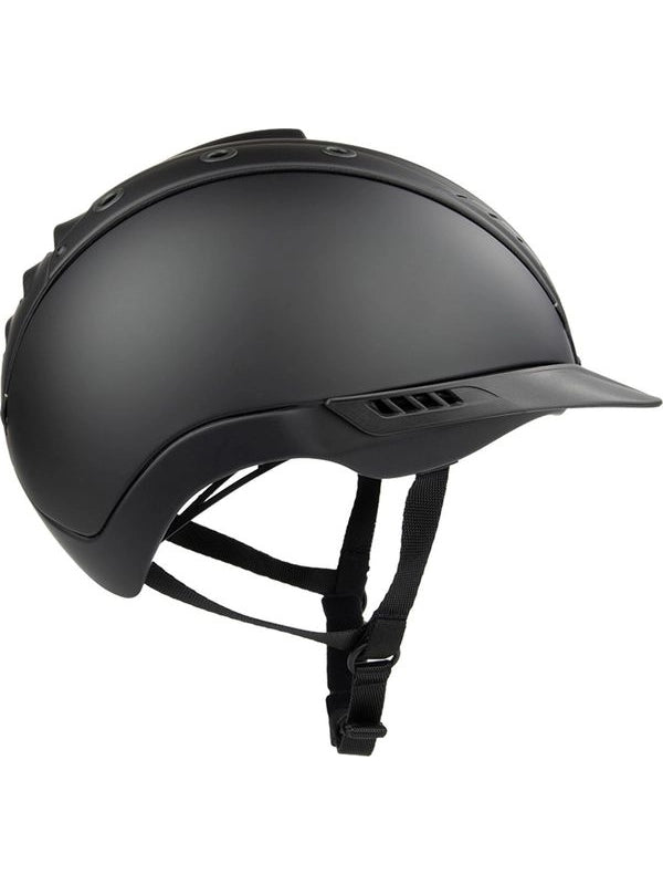 Cap casco modello mistrall 2