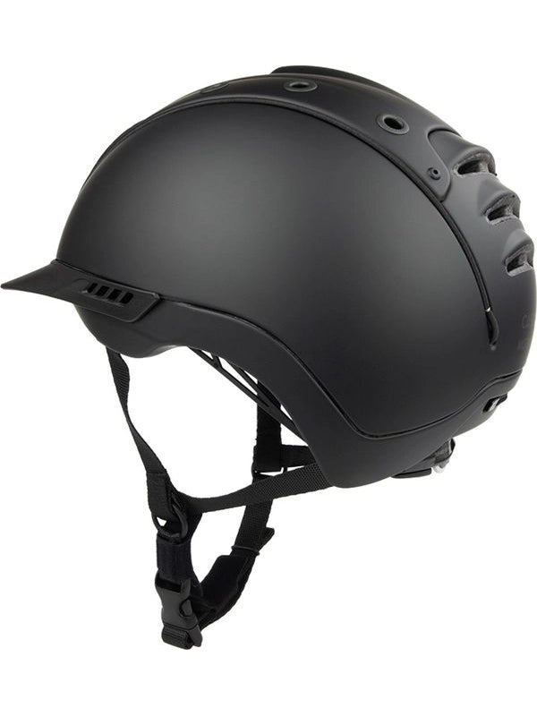 Cap casco modello mistrall 2
