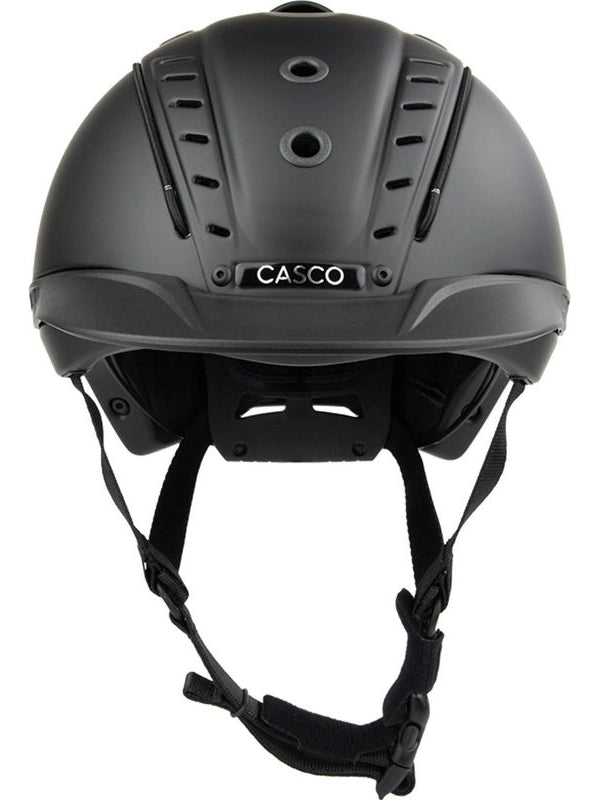 Cap casco modello mistrall 2