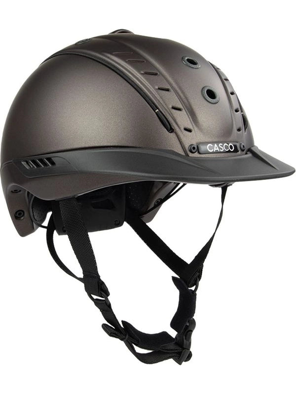 Cap casco modello mistrall 2
