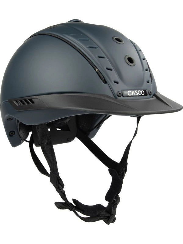 Cap casco modello mistrall 2