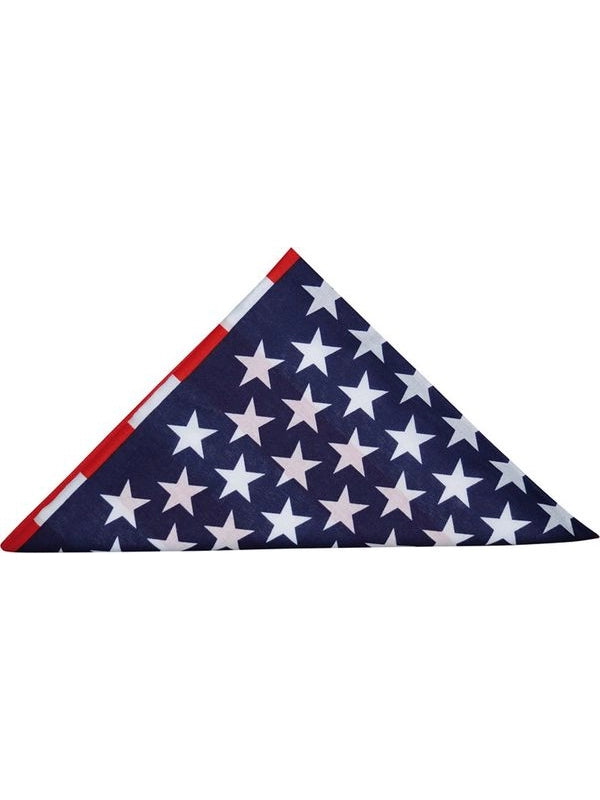 Bandana usa/sudista