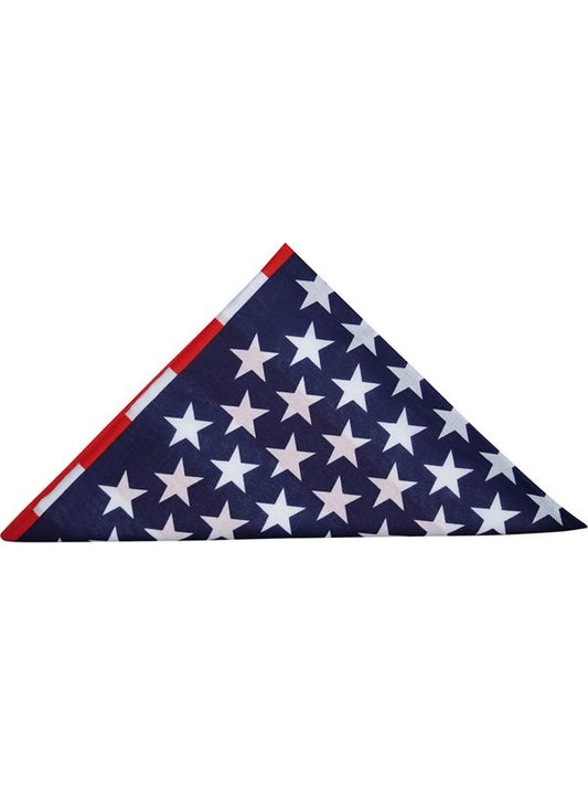 Bandana usa/sudista