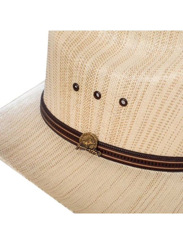 Cappello cerato rigido modello italy roper