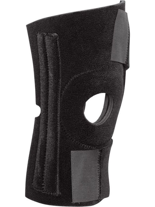Ginocchiera per cavaliere pro-tech