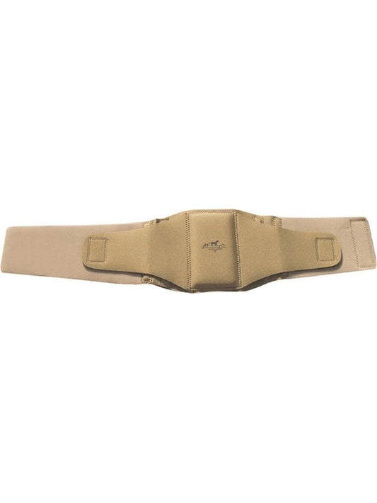 Fascia schiena cavaliere professional's choiche