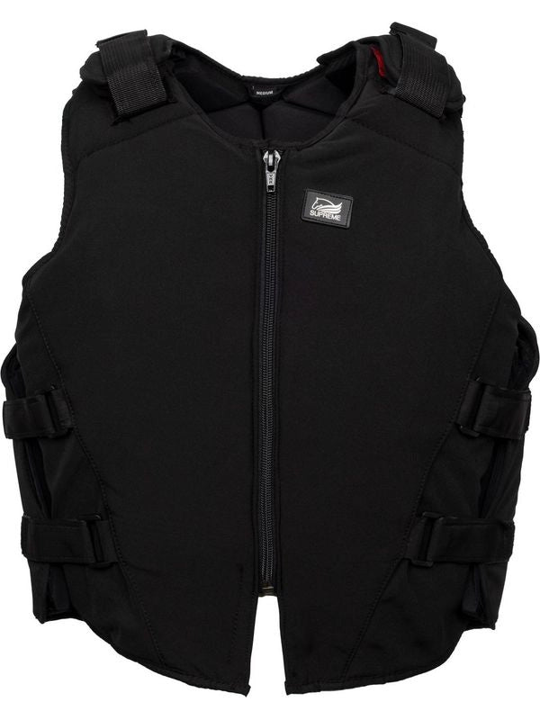 Bustino supreme adulto professional fit