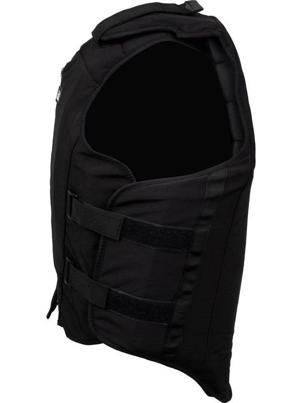 Bustino supreme adulto professional fit