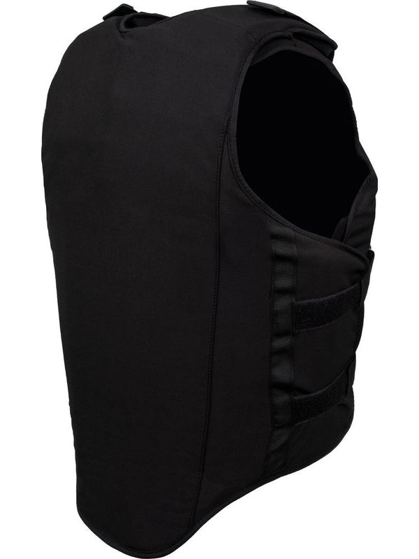 Bustino supreme adulto professional fit