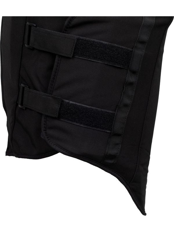 Bustino supreme adulto professional fit
