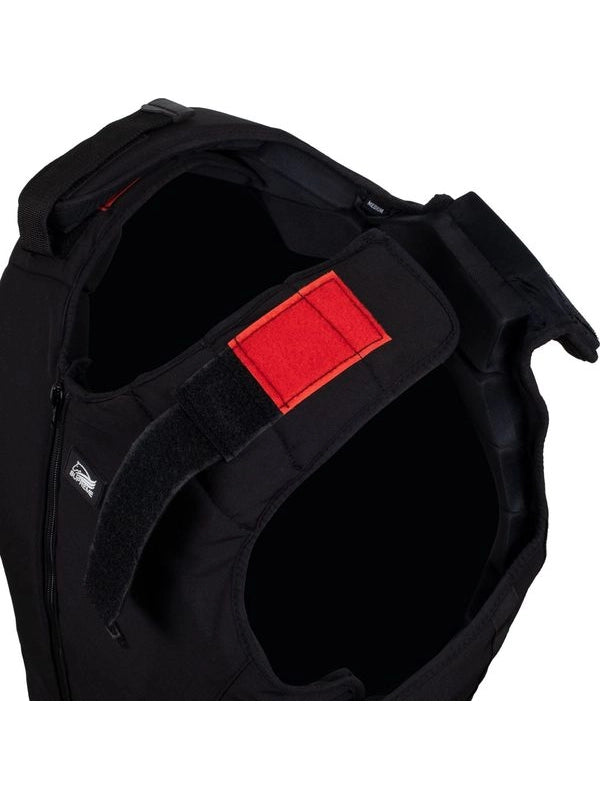 Bustino supreme adulto professional fit