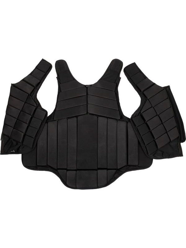 Bustino supreme adulto professional fit