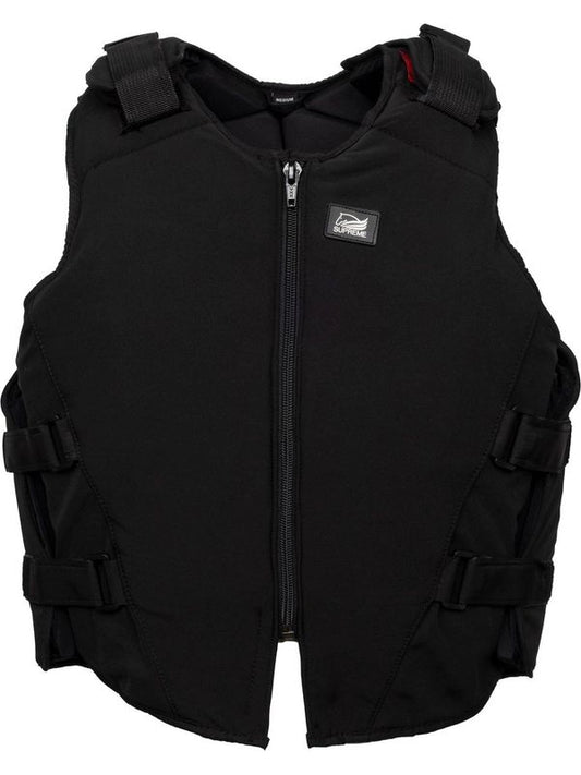 Bustino supreme bimbo professional fit