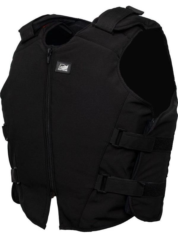 Bustino supreme bimbo professional fit