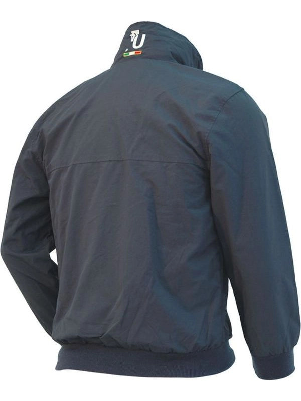 Bomber adulto umbria mezza stagione