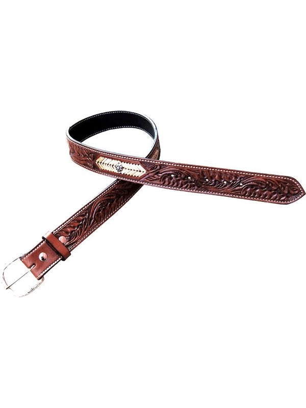 Cintura pool's modello "arrow"