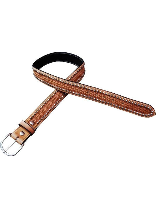 Cintura pool's modello "classic"