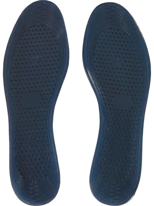 Solette gel Dry-lex