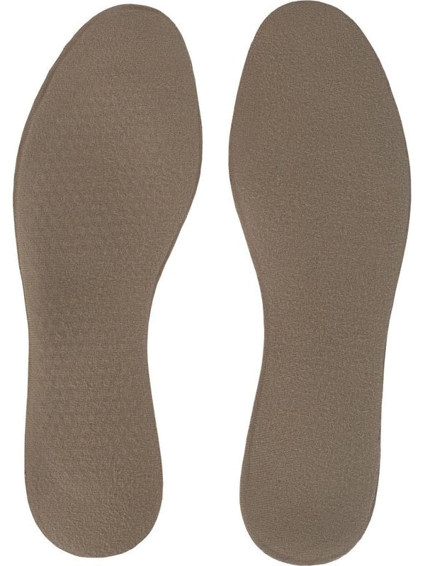 Solette gel Dry-lex