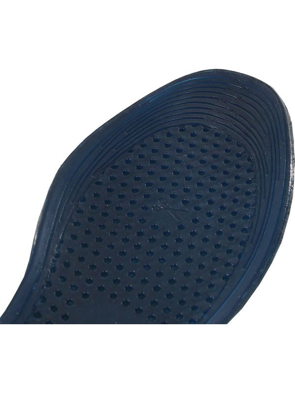 Solette gel Dry-lex