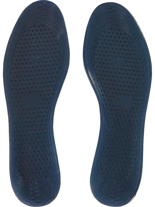 Solette gel Dry-lex